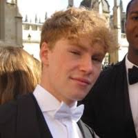 3000+ "'' Sonny" profiles