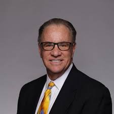 Why is it called SRQ? This is a question we get more often than you think!  While some airport codes seem to make sense, like ATL for Atlanta or PIT  for Pittsburgh,