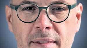 Stéphane Jobin, directeur opérationnel et financier, HSE Conseils