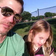 Andy Amato's Instagram, Twitter & Facebook