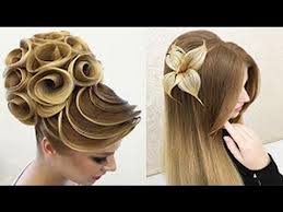 نتيجة بحث الصور عن تسريحات الشعر الطويل Hair Styles Hair Color Changer Womens Hairstyles