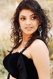 On this page, we have tried to provide all the information on hot top 50 south indian actresses. South Indian Actresses Great N Hot Figure With Perfect Cuts Tollywood Icon