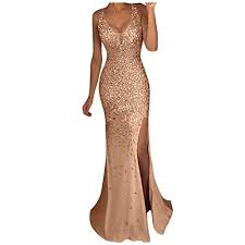 Check spelling or type a new query. Brautkleider In Gold Fur Frauen Damenmode In Gold Bei Fashn De