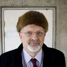 Arabist Jansen: 'Cohen snapt islam niet'