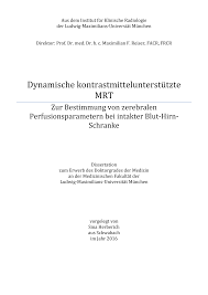 Die resultate zufriedener patienten geben ein gutes statement über die wirksamkeit ab. Https Edoc Ub Uni Muenchen De 20189 7 Herberich Sina Pdf