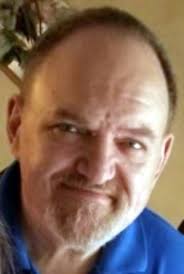 Edward Hand Obituary