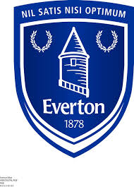 Unfollow everton crest to stop getting updates on your ebay feed. Everton Fc Reveal New Club Crest Shortlist Now Fans Can Vote For Winner Liverpool Echo