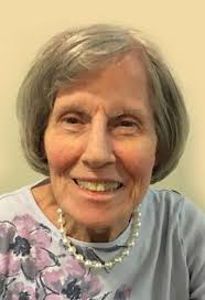 Omaha.com: Obituaries published Apr. 16, 2020