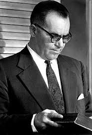 Resultado de imagem para joão guimarães rosa