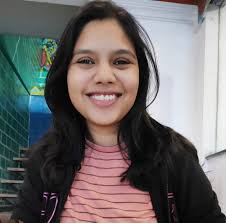 All posts by Aqsa Khan