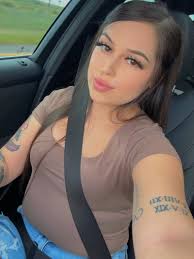 Photos by Faviola Rivera (@hermosa_nena_04) · November 4, 2025