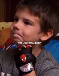 #love #hope #healing #fyp #foryourpage #courage #gratitude #life  #unconditionallove