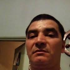 Hola cómo estás princess linda 😍😍😘