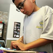 fortnite #llama #valentines box done! ✓ He worked