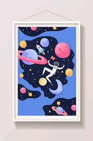 Over 1 Million Creative Templates By Pikbest Painting Art Projects Small Canvas Art Gouache Art