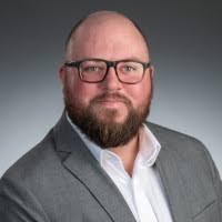 Charles Poff Email & Phone Number