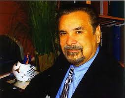 La Voz de Austin January 2010