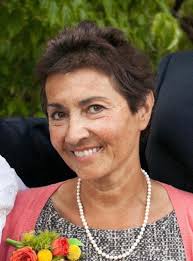 Heidi Medina Miller, Longtime Edmonds Real Estate Agent, Dies at 55