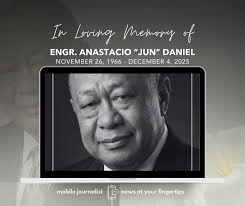 Community mourns loss of Jerrison Dwayne Lopez, beloved local figure