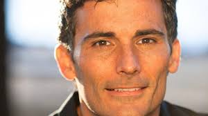 Albertus Magnus NY football: Brett Cotter tabbed as new coach