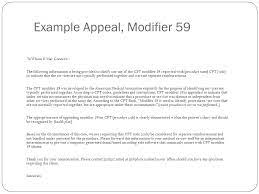 Here are two sample financial aid appeal letters that will give you a framework for how to approach. Presented By Lori Dafoe Cpc How To Use The National Correct Coding Initiative Ncci Tools Ppt Download