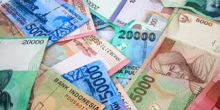 Check spelling or type a new query. Jenis Jenis Zakat Syarat Dan Tata Cara Penghitungannya Merdeka Com