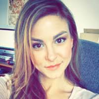 Stephanie Reimer Email & Phone Number