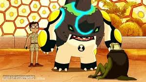 موجودات پیشرفته بن تن | ben10 ultimate a. Ù…ÙˆØ¬ÙˆØ¯Ø§Øª Ø¨Ù† ØªÙ† Ø±ÛŒØ¨ÙˆØª Ø¨Ù† ØªÙ† Ø±ÛŒØ¨ÙˆØª Ú¯ÛŒÙ… ØªÙˆÙ† Ø®Ù„Ø§ØµÙ‡ Ø¯Ø§Ø³ØªØ§Ù† Ø¨Ù† ØªÙ† Ø±ÛŒØ¨ÙˆØª Ben10 Reboot 2 2017 Ø§Ù¾ÛŒØ²ÙˆØ¯ Ø³ÙˆÙ… Elenore Jarmon