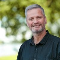 5 "Frank Mains" profiles