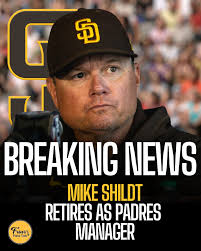 Padres lose to White Sox: Time to Rethink Our Playoff Hopes?