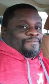 Thrasher, Leavon Lenard