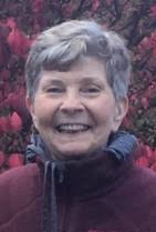 Obituary for Shirley A. (Romeo) Bienvenue