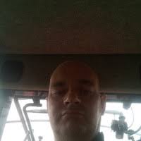 Tom Spragg Email & Phone Number