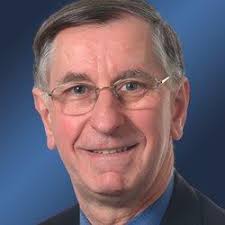 Alfred Health GP News