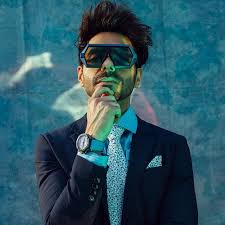 Moreover, he is the brother of actor ayushmann khurrana. Aparshakti Khurana Height Weight Age Girlfriends Biography Movies List Controversies And More