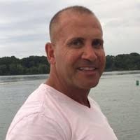 Bassam Hammoud's Instagram, Twitter & Facebook