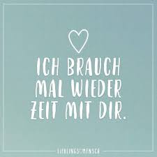 Susse Zitate Fur Den Freund In 2020 Susse Zitate Aufmunternde Spruche Gedanken Zitate