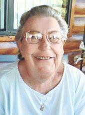 Janet LaRae Bailey Obituary