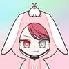 Faceq is the trendiest application to design your own avatars that you can . Faceq For Android Apk Download