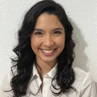 500+ "Bolet" profiles