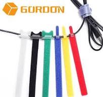 Disposable Sterile Craniotomy Surgical Pack Craniotomy Drape Set