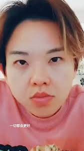 Chester Chin (@chester1203) · Cheras, Kuala Lumpur