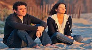 Lily and robin spend the night following the trail of ted mosby, architect. 12 Ted Mosby Quotes To Remind You That True Love Does Exist