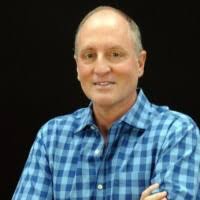 20+ "Stanley Hines" profiles