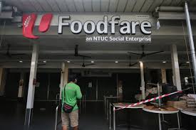 Anchorvale is a neighbourhood of sengkang new town in singapore which is located between the house numbers of the public apartment blocks in anchorvale begin with the number '3' (3xx). Cyl8z8wapwpuvm
