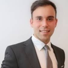0 352 336 88 84 0 352 336 88 88 0 352 320 57 43 0 352 320 59 50 Mehmet Simsek Produktmanager Bmw Group Munchen Xing