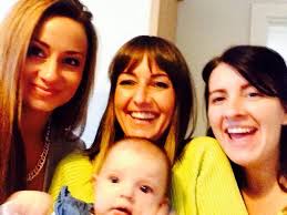 rebecca dutton (@rjdutts)