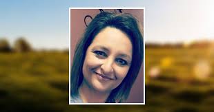Jennifer Jean Eaton Obituary November 26, 2020