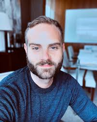 Andrew Sickel (@yesandrewsickel) • Instagram photos and videos