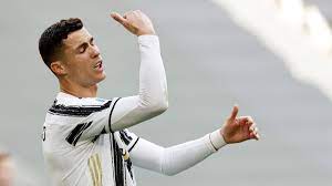 Benvenuti sulla pagina facebook ufficiale di juventus. Ge 6lv Iu34ozm